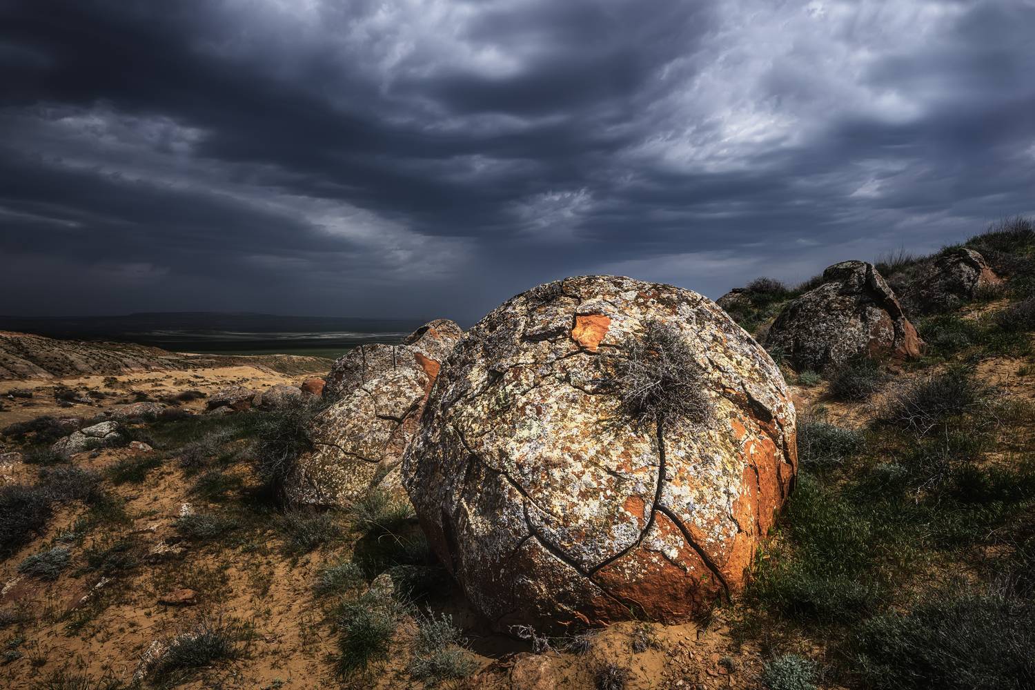 мангистау, казахстан, Евдокимов Максим