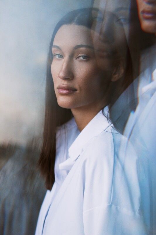 фото превью