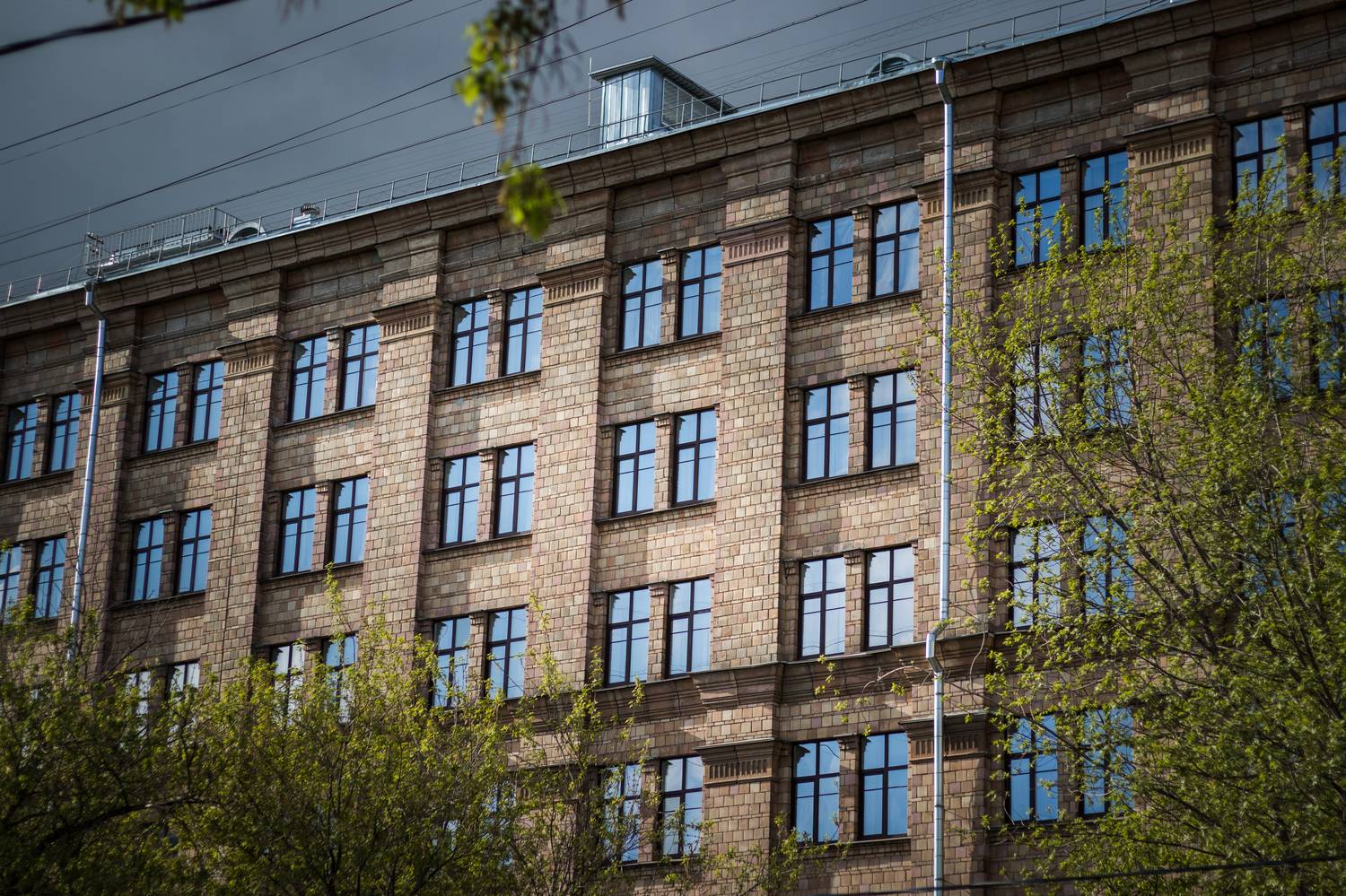 , Клюков Виталий