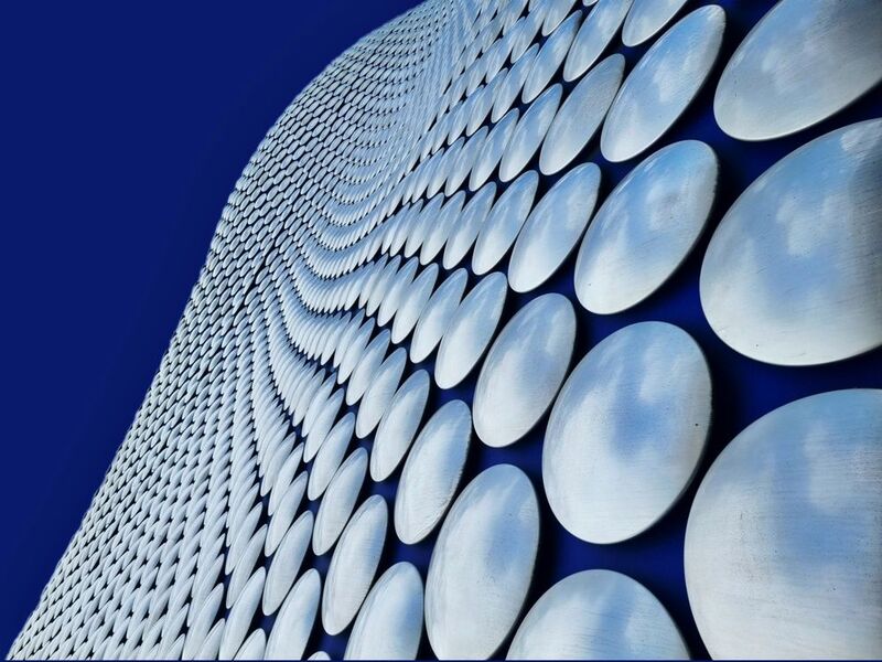 Lookup фото превью