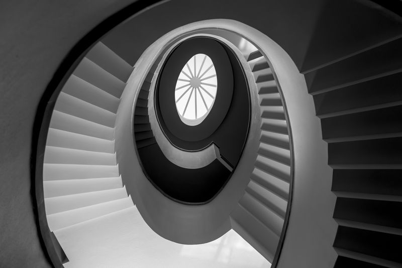 stairway фото превью