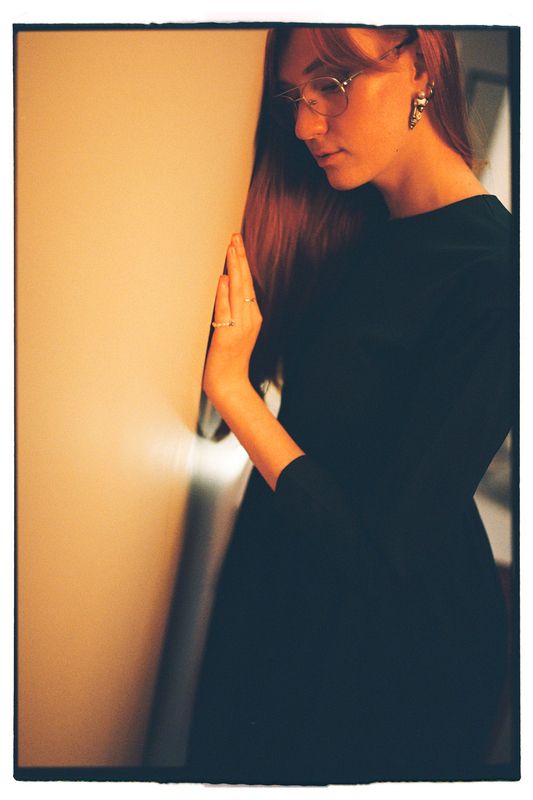 ... фото превью