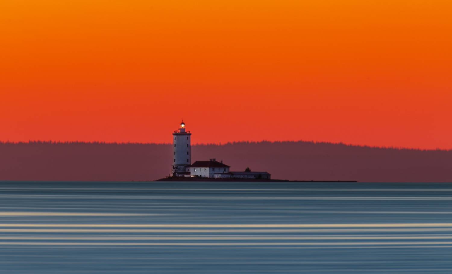толбухин, маяк, кронштадт, финский, залив, санкт-петербург, котлин, остров, ленинградская, область, Dmitry Yudchenko