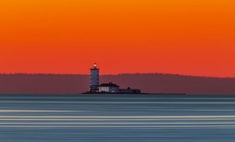 толбухин, маяк, кронштадт, финский, залив, санкт-петербург, котлин, остров, ленинградская, область Маяк Толбухин фото превью