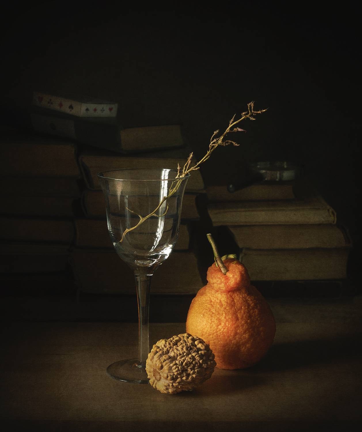 , Тархов Валерий