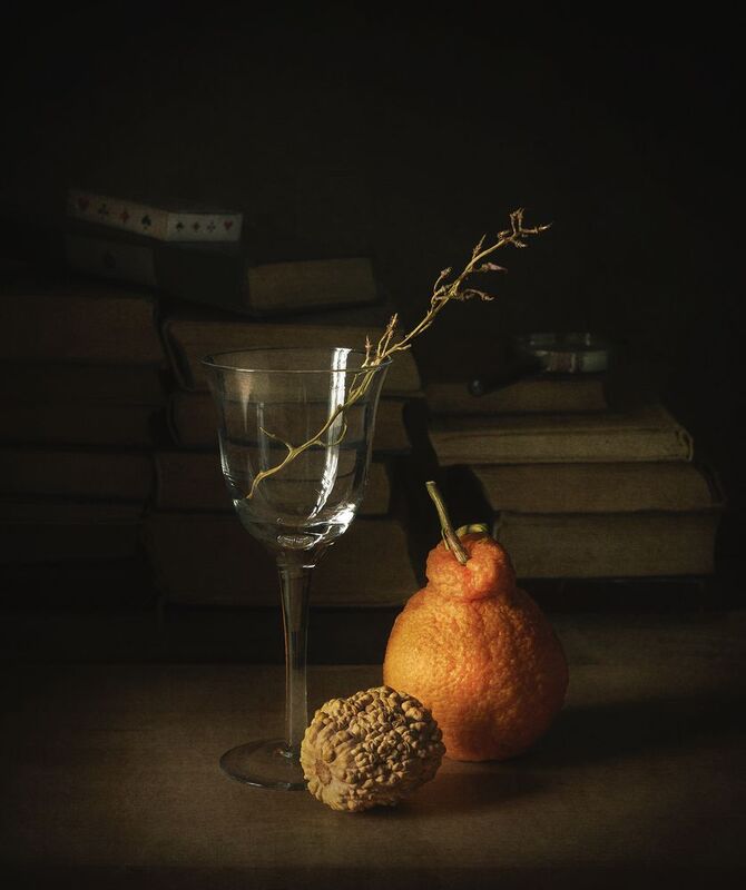 *** фото превью