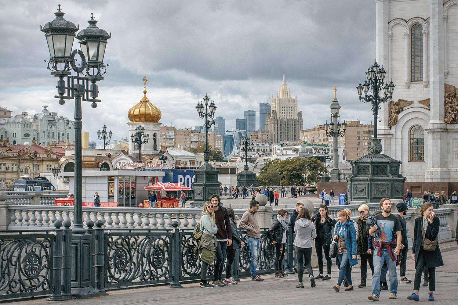 , Евгений Кутузов