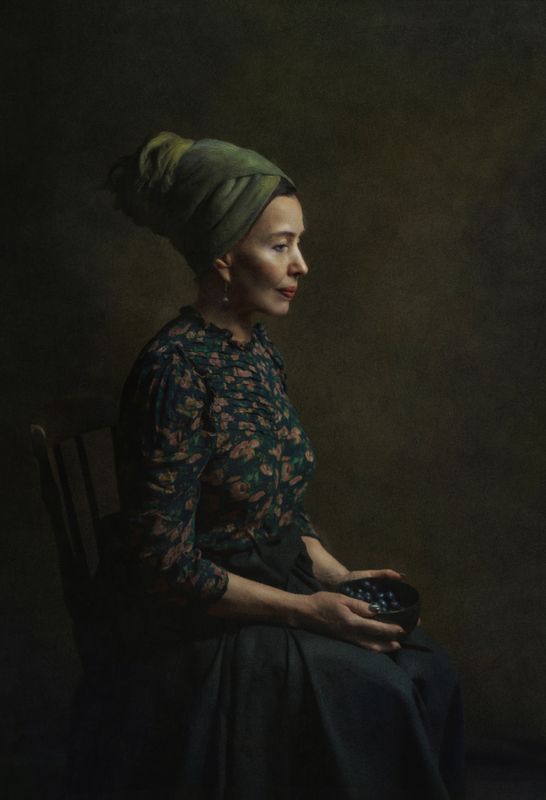 Лина фото превью