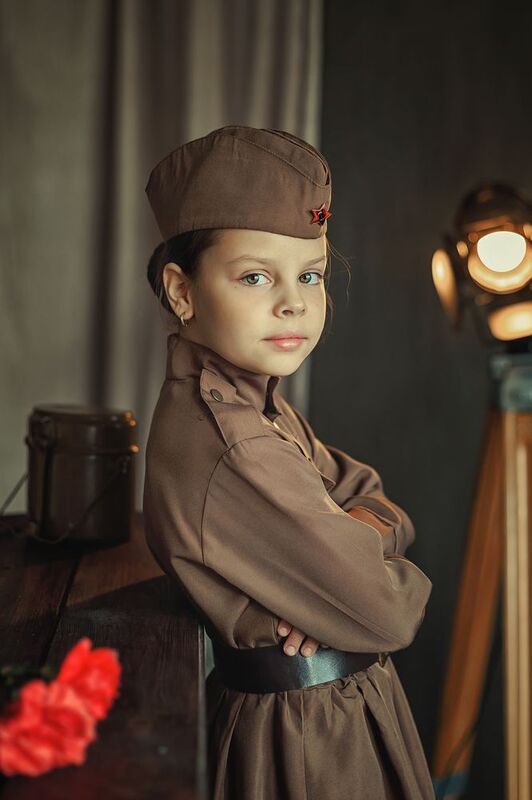 фото превью