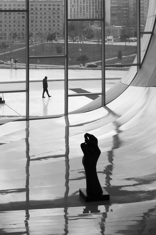 ... фото превью