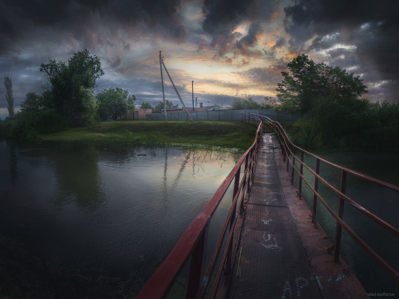 ... фото превью