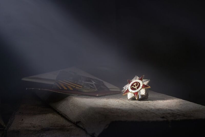 9мая, День Победы, военный, девятое, мая, орден, награда, медаль Память фото превью