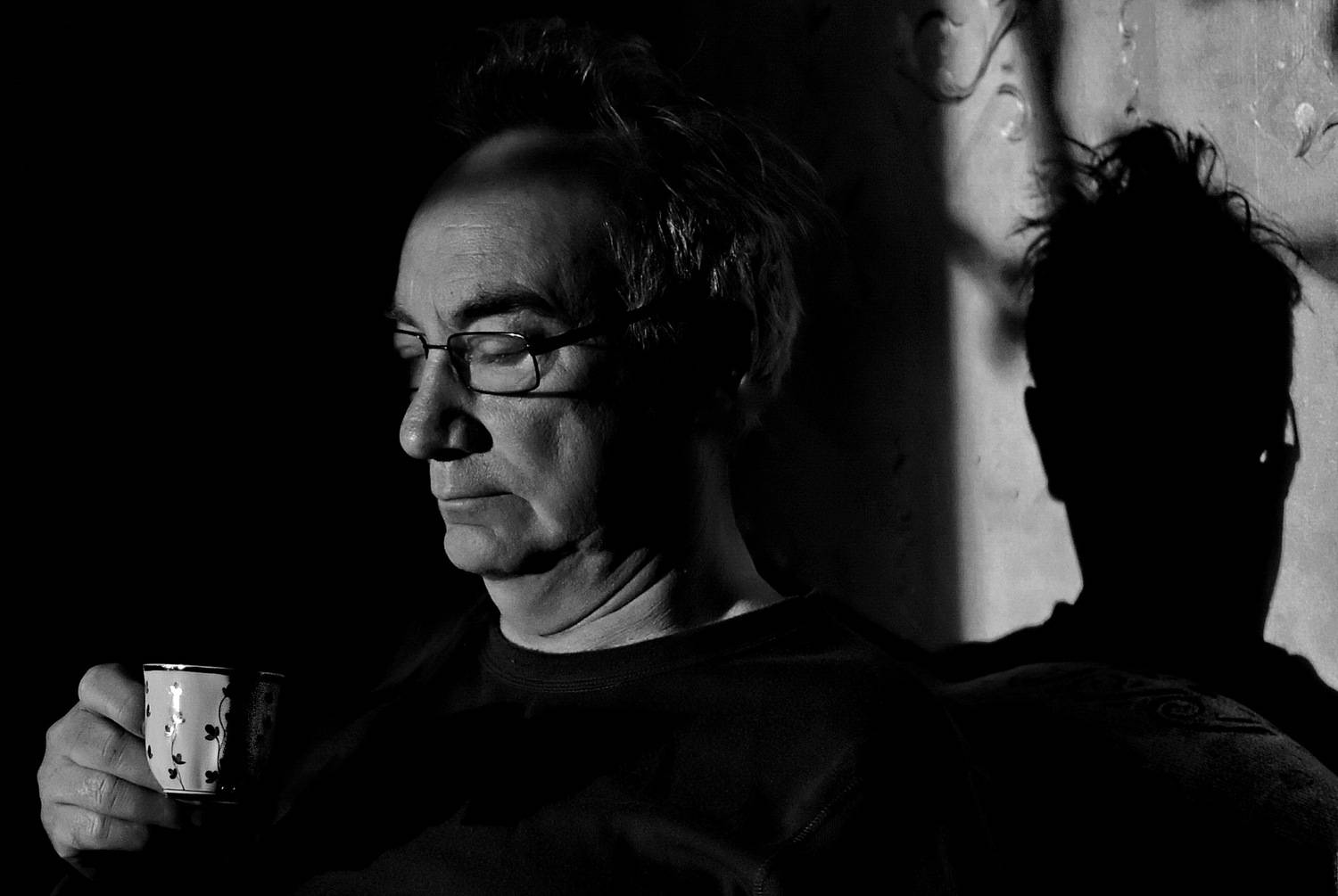 , Лидия Ушакова