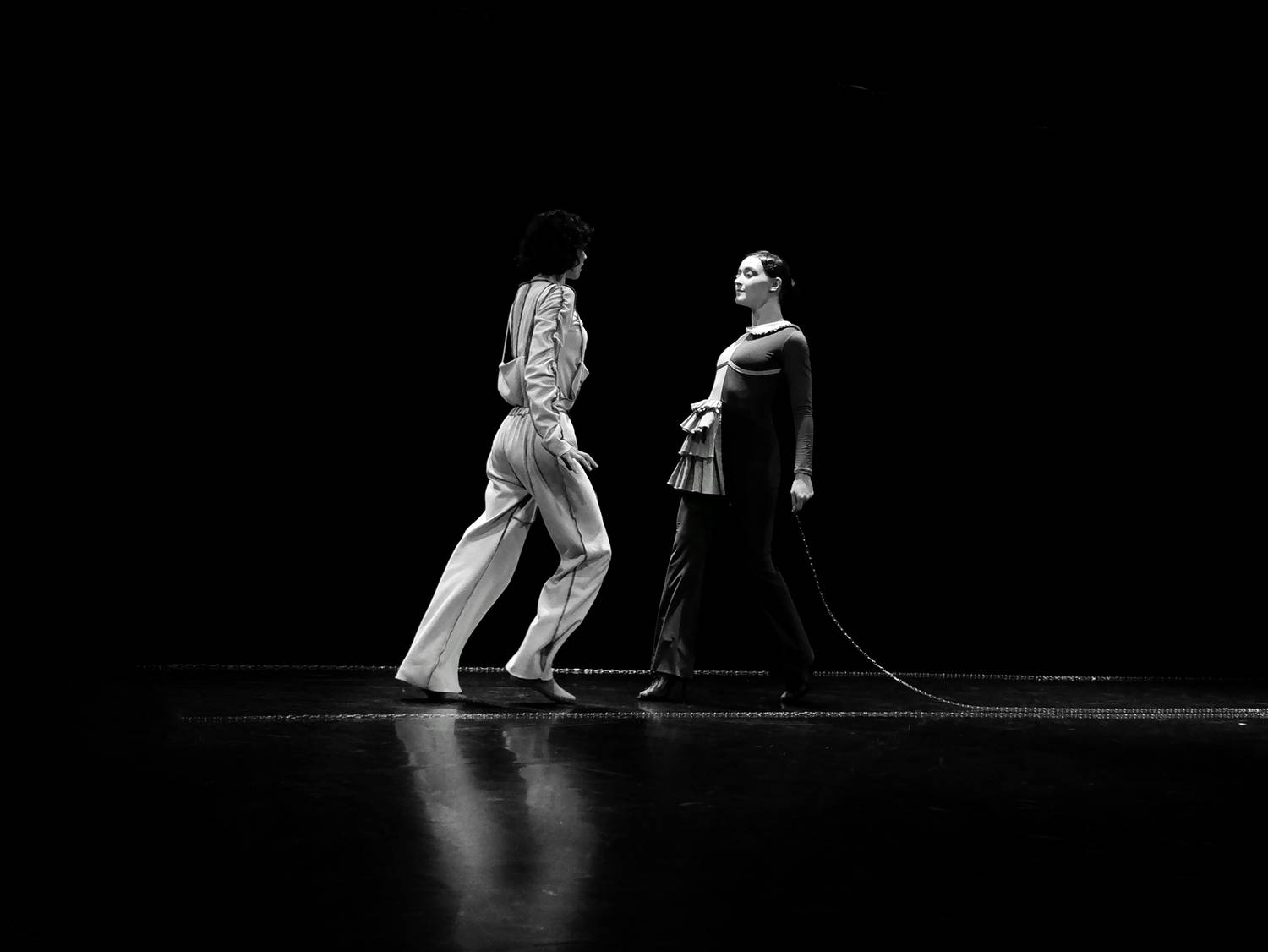 свет, тьма, дорога, Зорин Миша