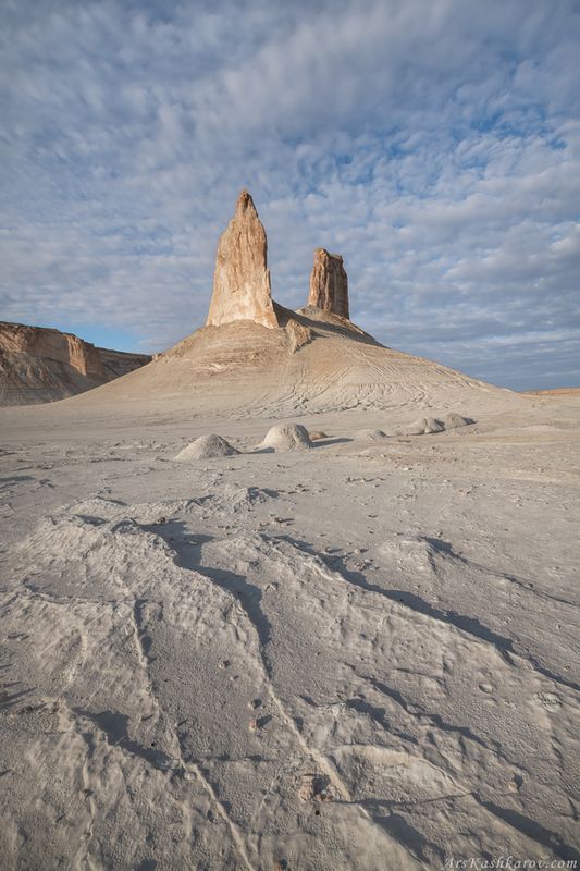 казахатан, мангистау, мангышлак, устюрт, бозжира, клыки, актау \