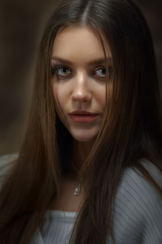 Злата фото превью