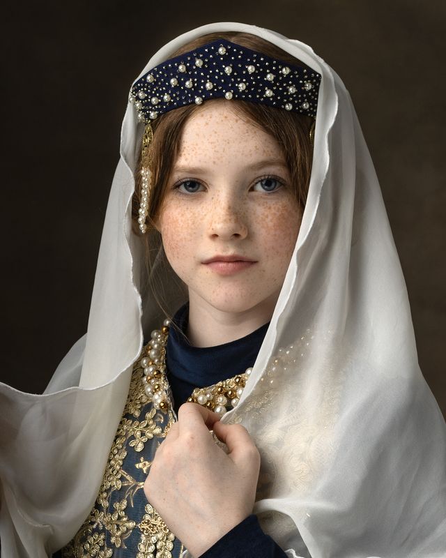 фото превью