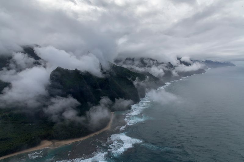 hawaii  фото превью