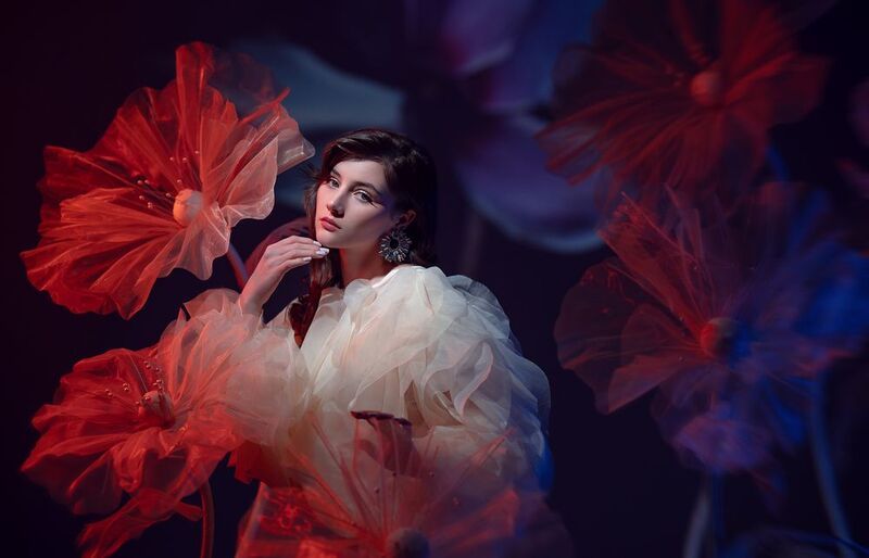 Ульяна фото превью