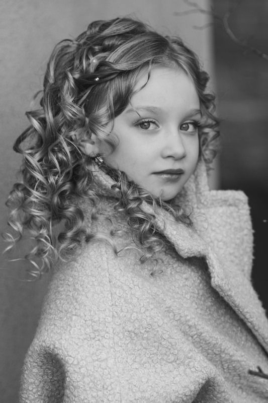 #харитоноваирина #фотохудожникхаритоноваирина #Фотосессия #ФотоСессия #ЖивыеСнимки #харитоноваалекса #детскийпортрет Алекса фото превью