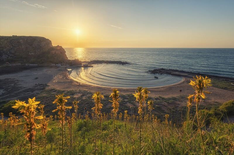 фото превью