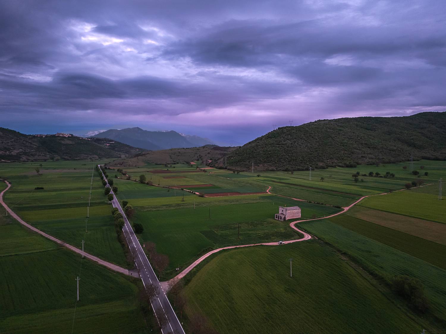 , Denis Cristian BURMELEAC