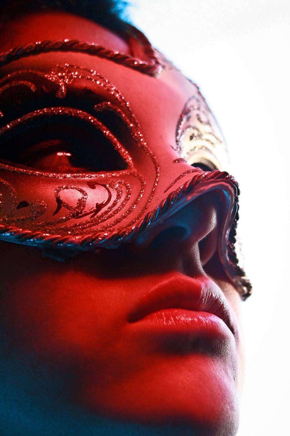 retratos, portrait, retrato, reportage, bastian cifuentes araya, basti&aacute;n cifuentes araya, periodistafurioso, periodista furioso, portraits, urbano, retrato callejeros, retratos femeninos, mujer woman, female portrait,, Basti&aacute;n Cifuentes Araya