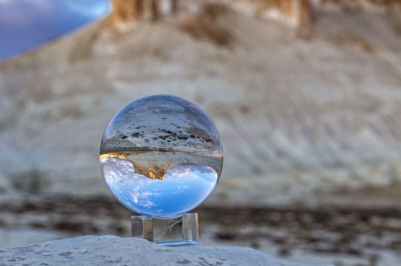 Айракты, Бозжира, Кокосем, Кокесем, Казахстан, Мангистау, Каньон, Тузбаир, отражение, Клыки, Корабль, Бокты, Лензбол, Арка, Закат, рассвет, день, пейзаж, долина шаров, яйца динозавров, Шергала, Тетис, Тирамису, Устюрт, Национальный парк, нацпарк, тучи, об Лензбол фото превью