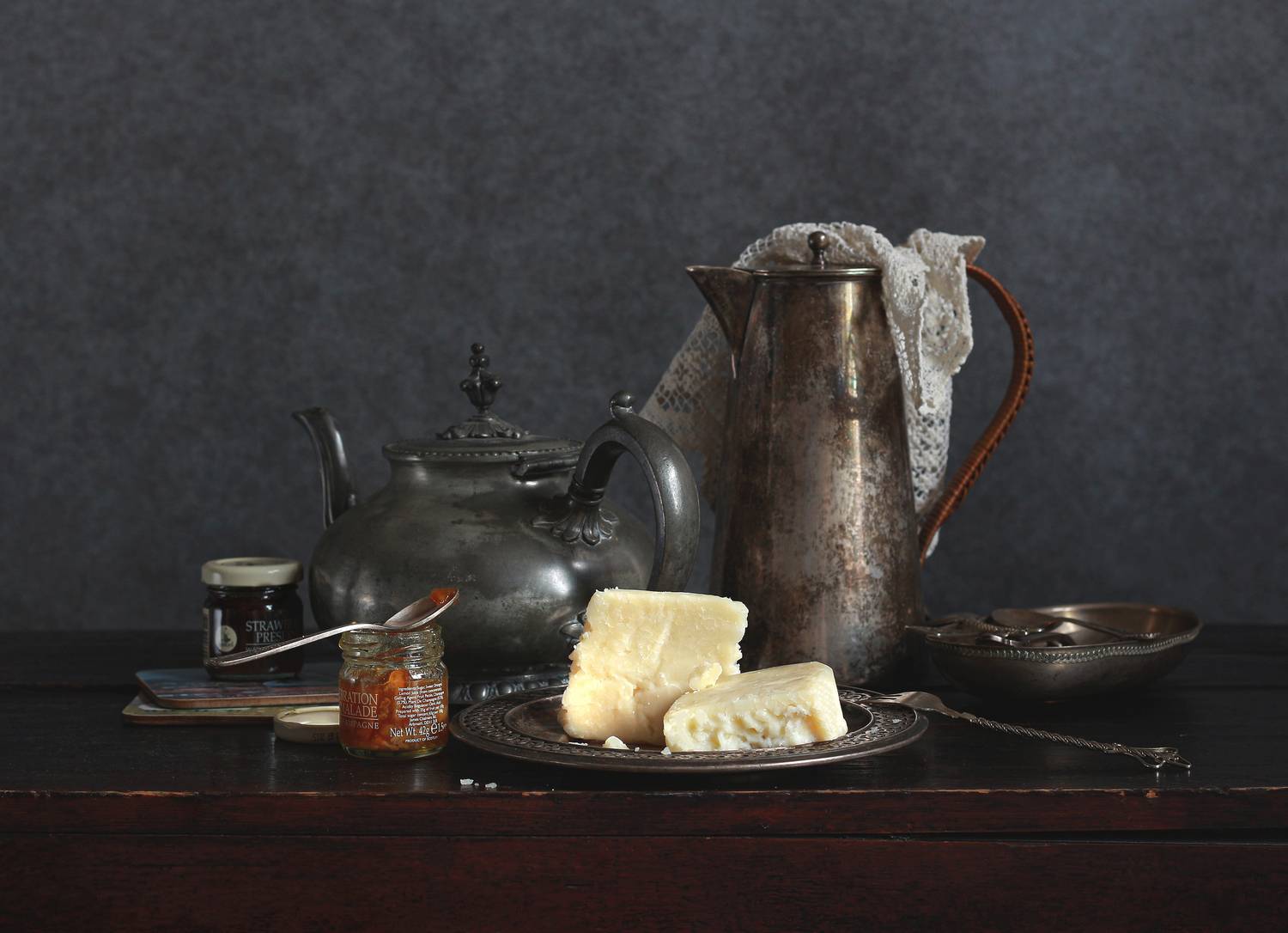 натюрморт, фотонатюрморт, still life, stillifefoto, сыр, чеддер, наталья_казанцева, Наталья Казанцева