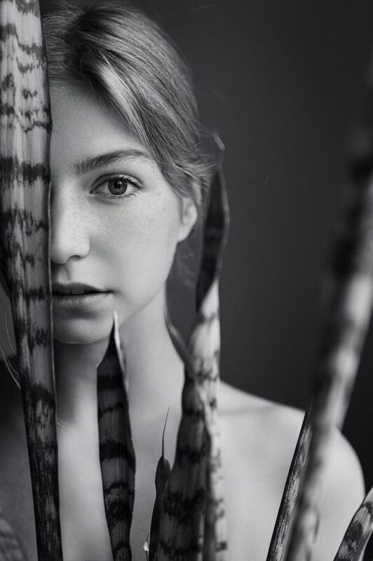 Саша фото превью