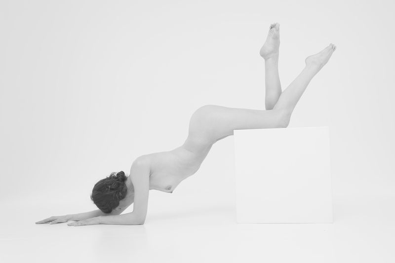 * * * фото превью