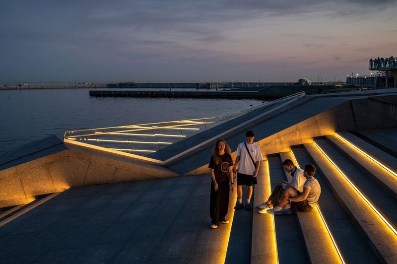 фото превью