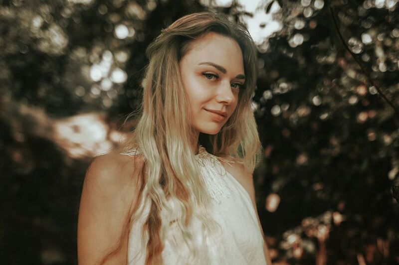 girl, portrait, beauty, девушка, портрет, photo, face, фотография *** фото превью