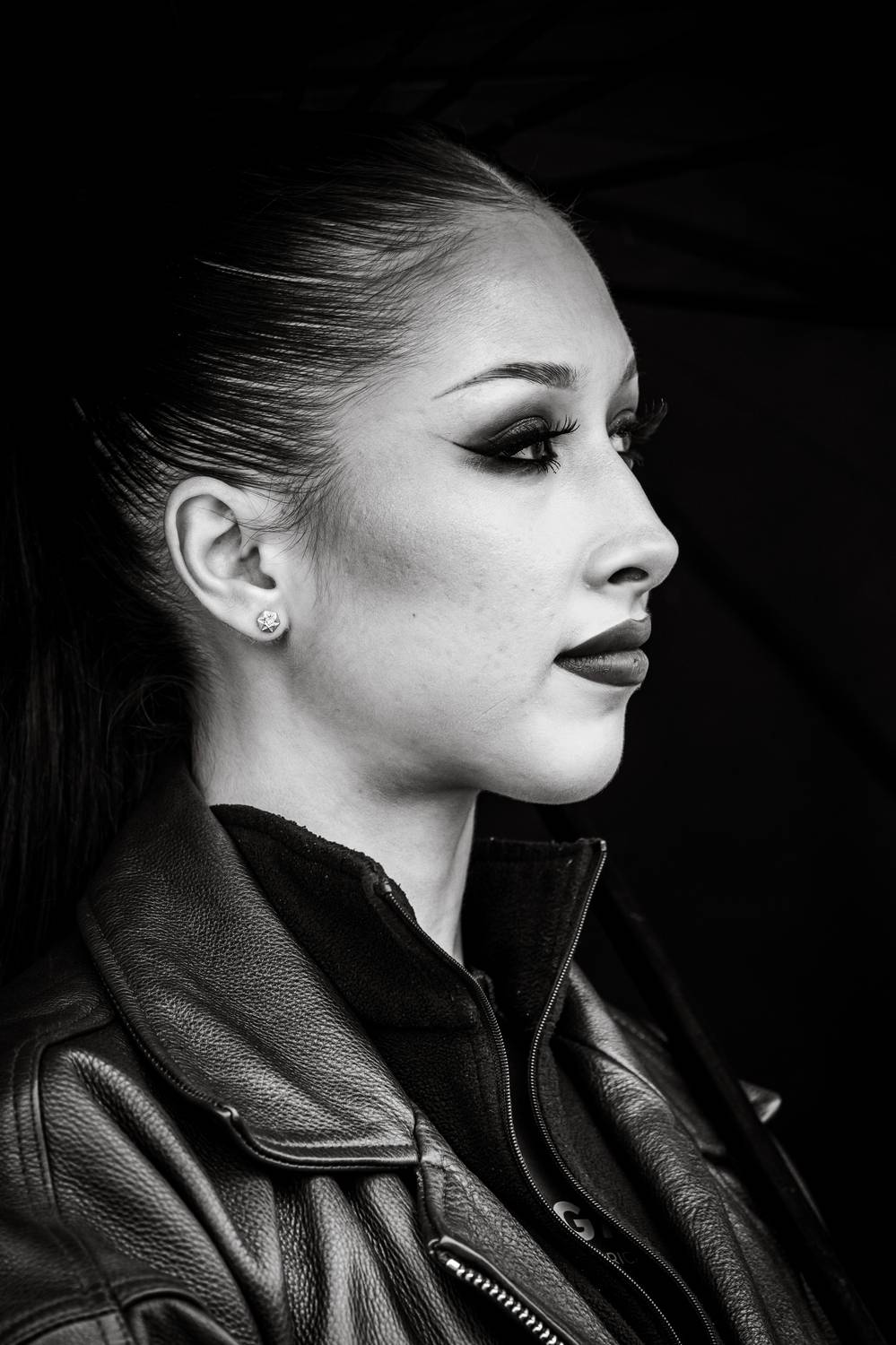 , Щепанов Дмитрий