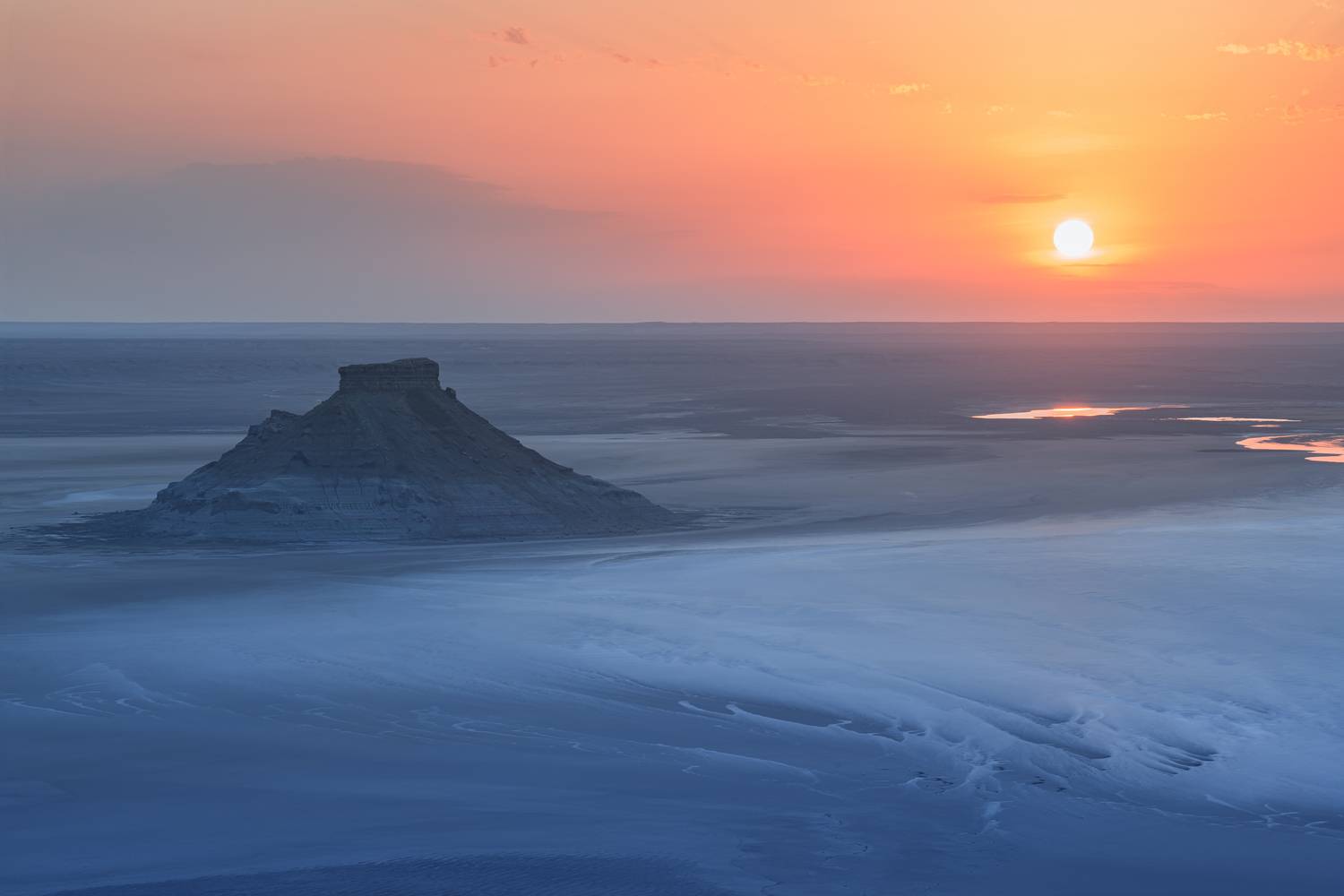 , Евдокимов Максим