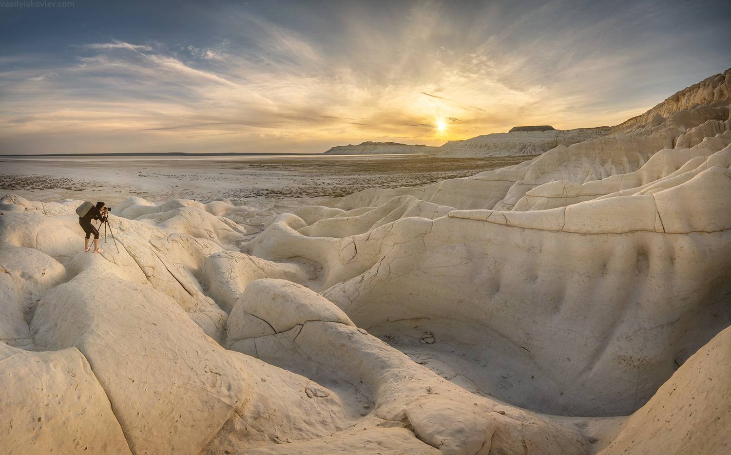 казахстан, фототур, яковлевфототур, мангистау, мангышлак, айракты, босжира, устюрт, карынжарык, тузбаир, торыш, туйесу, сенек, Василий Яковлев