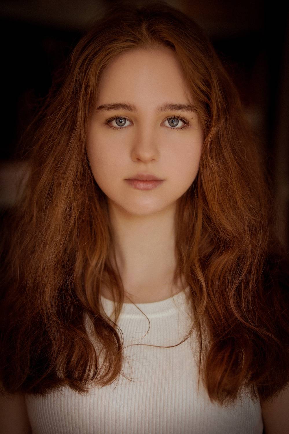 , Константин Буркин