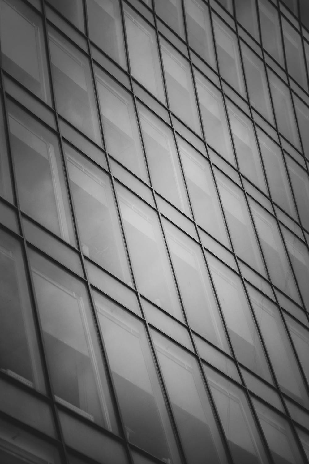 , Клюков Виталий