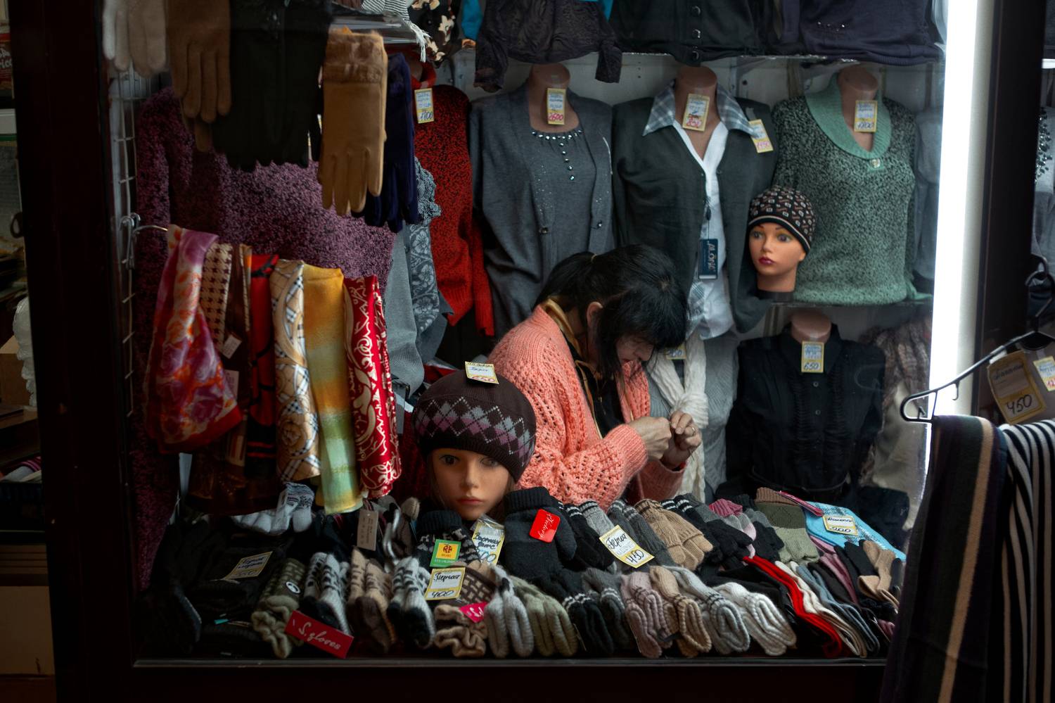 стрит, улица репортаж, фотопрогулка, Какоткин Роман