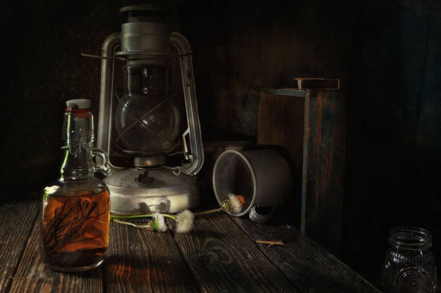 , Ирина Данилова