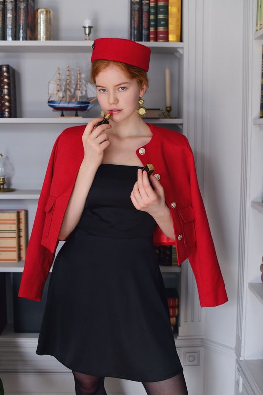 Настя фото превью