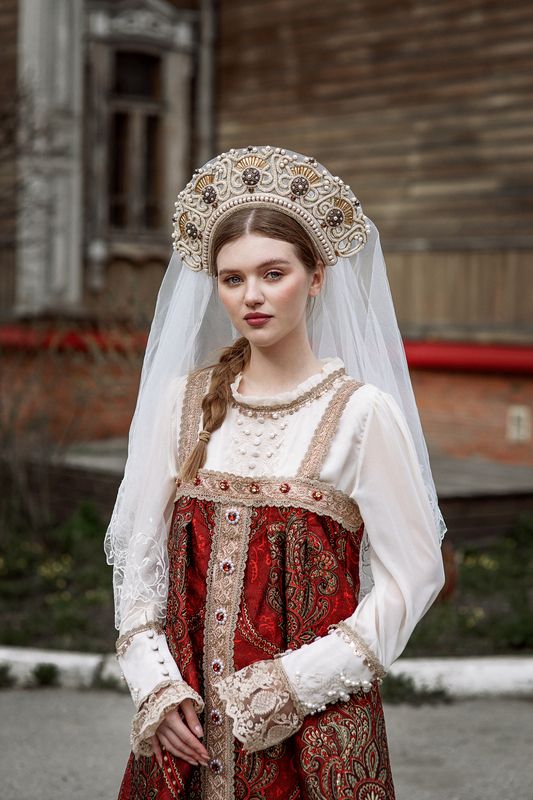 Настенька фото превью