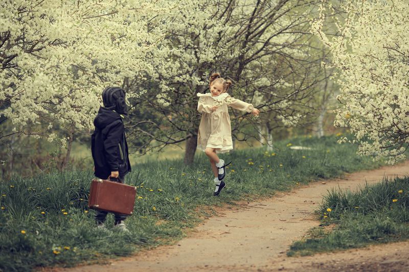 фото превью