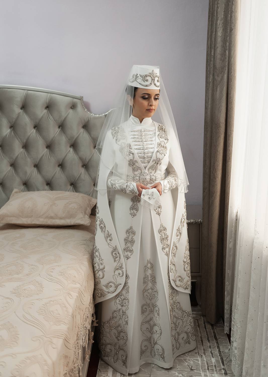 , Табуев Батраз