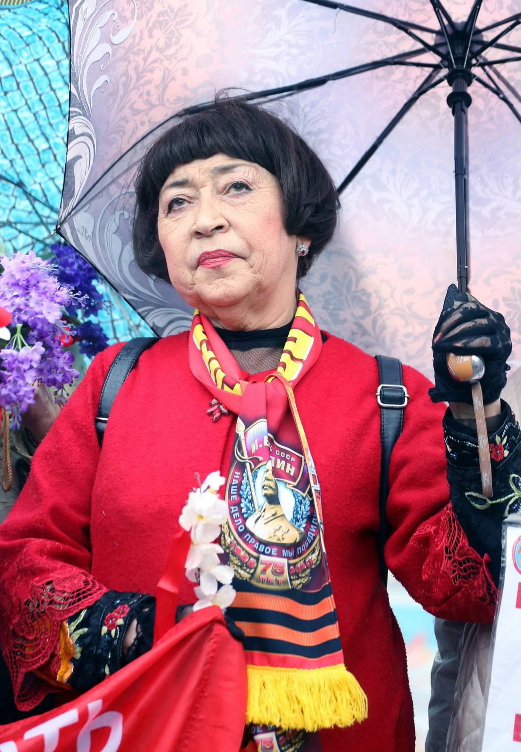 , Бибичков Михаил