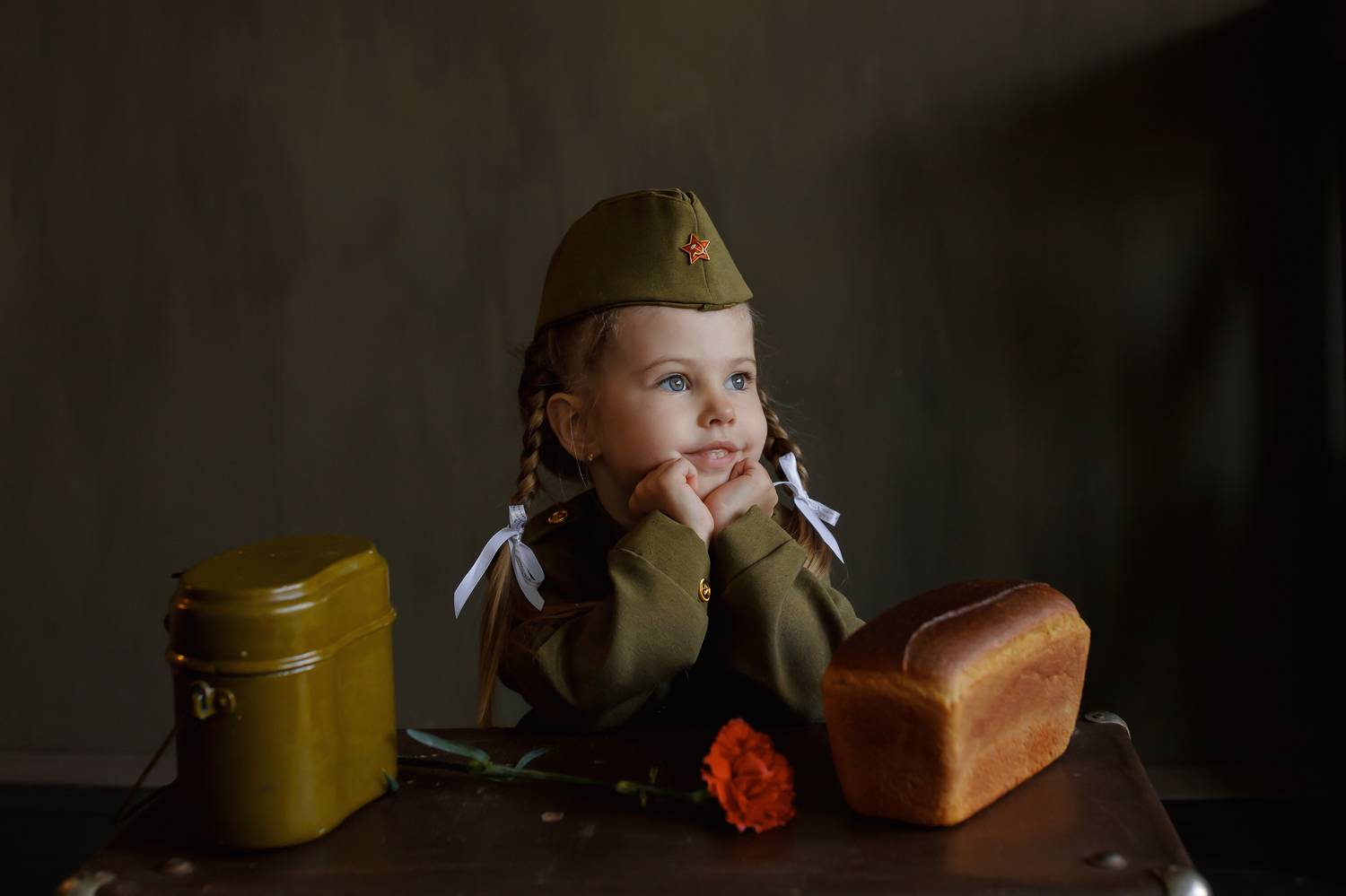 , Тиманова Марина