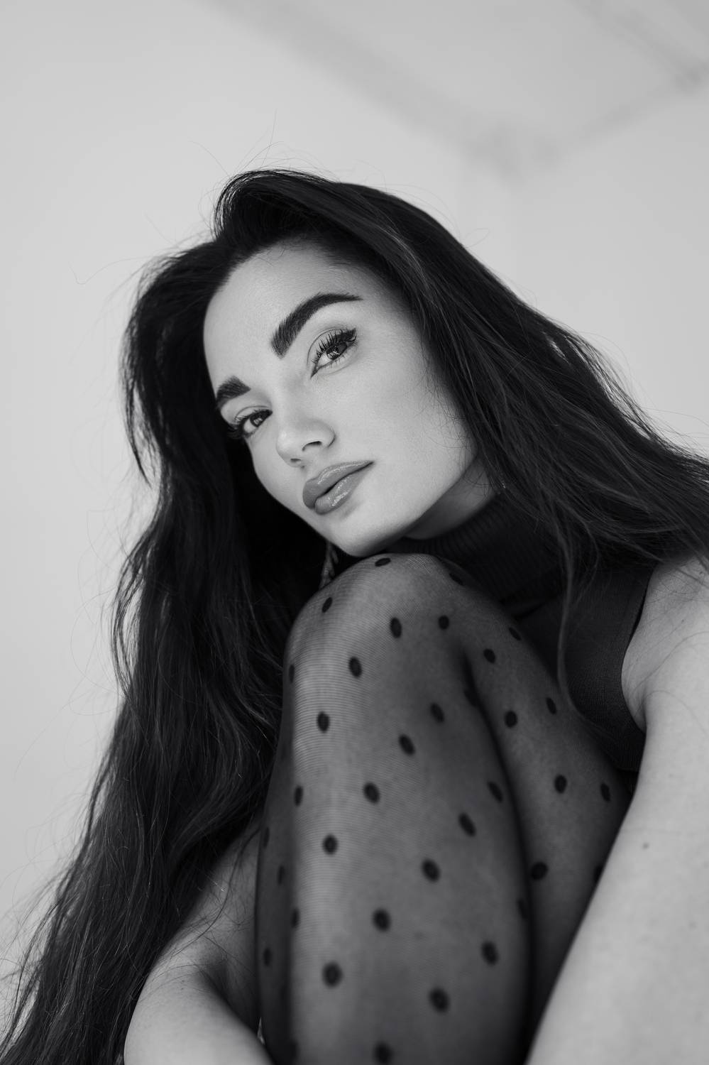 , Беседин Дмитрий