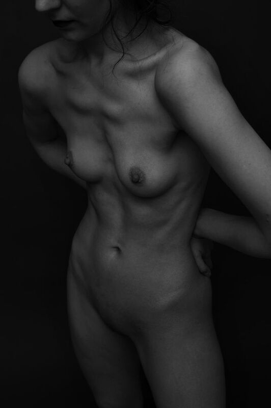 * * * фото превью