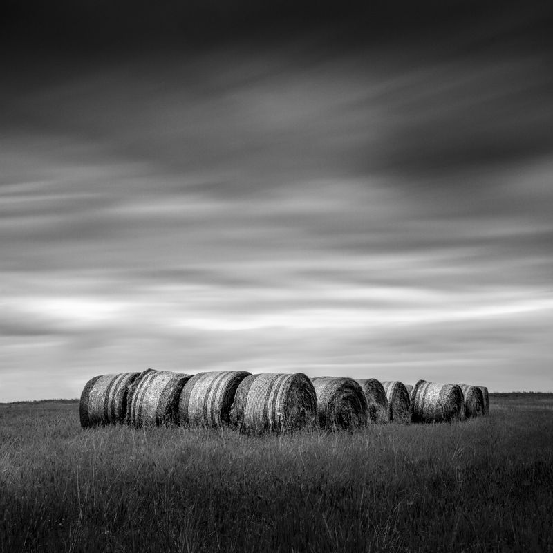 Untitled фото превью