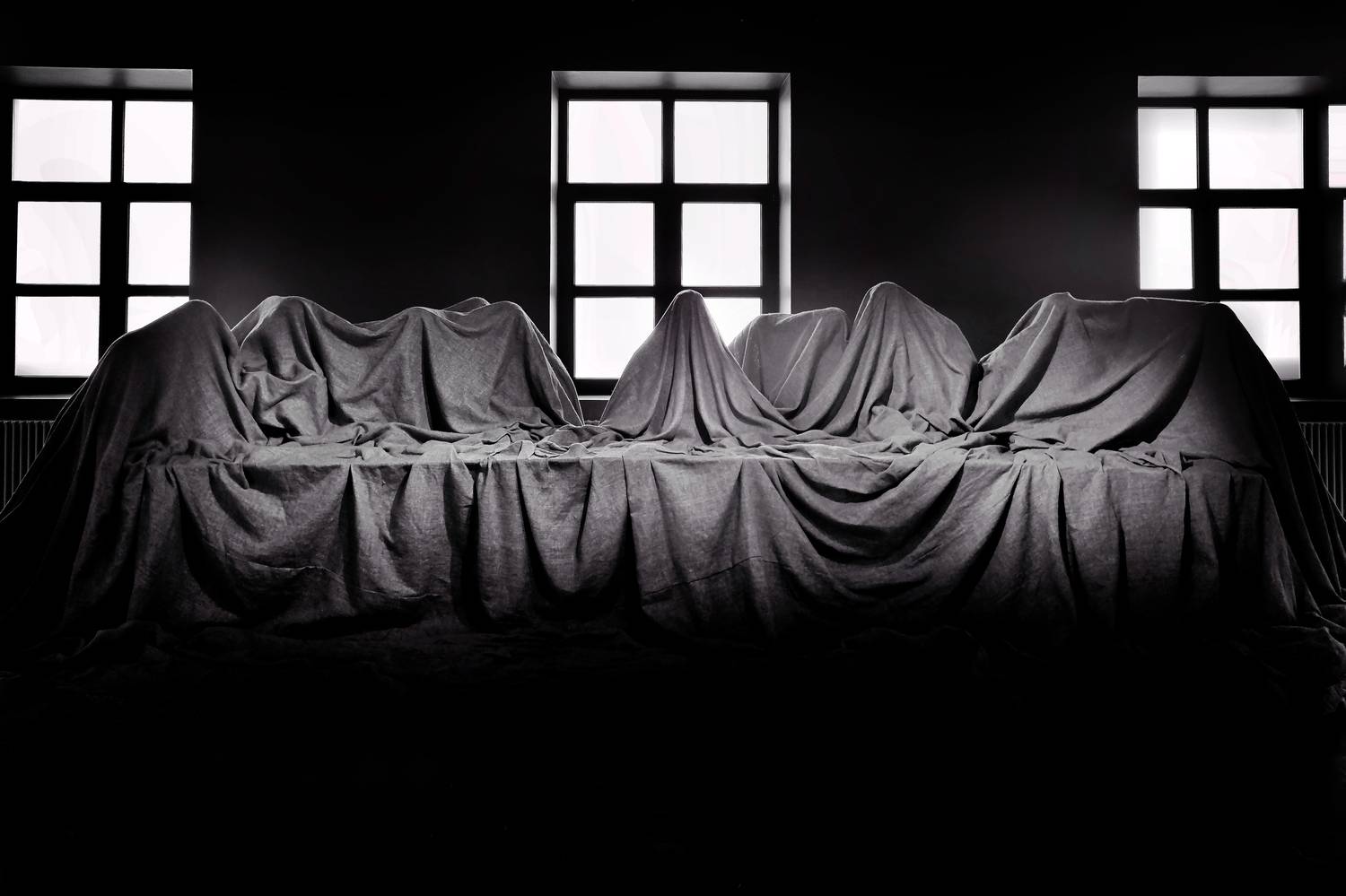 история, знания, свет, мнение, Зорин Миша